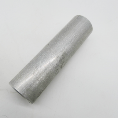 Gas Gas EC Aluminium ,Rear Wheel Spacer, NOS R575700