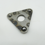 Gas Gas K2 ,Clutch Cam Plate Bearing, NOS 14100000-000FG-000000