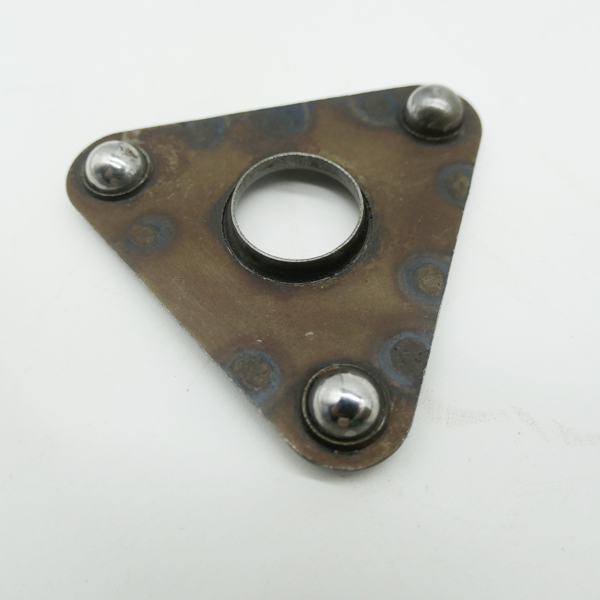 Gas Gas K2 ,Clutch Cam Plate Bearing, NOS 14100000-000FG-000000