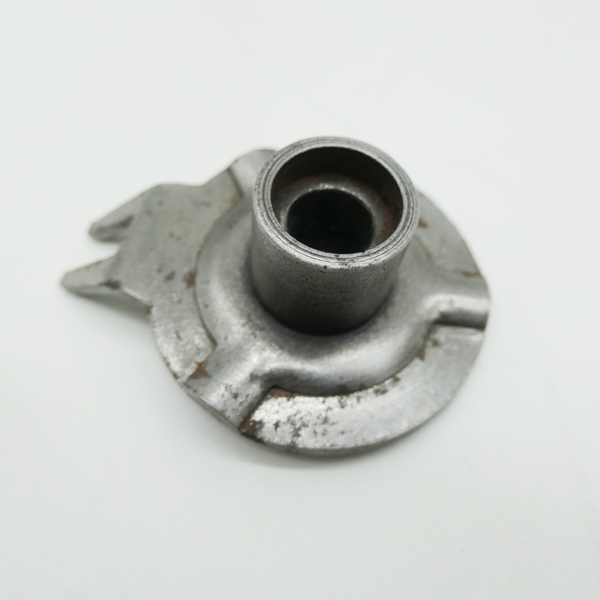 Gas Gas K2 ,Clutch Upper Cam Plate ,14020000-000FG-000000