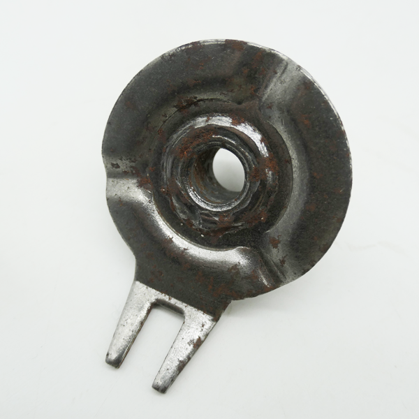 Gas Gas K2 ,Clutch Upper Cam Plate ,14020000-000FG-000000
