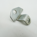Gas Gas TXT Boy ,Selector Shaft Flange, NOS MIT050536025