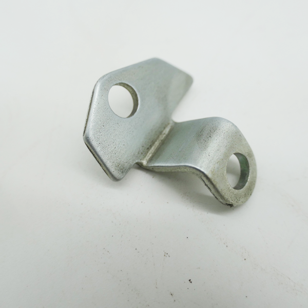 Gas Gas TXT Boy ,Selector Shaft Flange, NOS MIT050536025