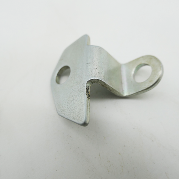 Gas Gas TXT Boy ,Selector Shaft Flange, NOS MIT050536025