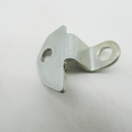 Gas Gas TXT Boy ,Selector Shaft Flange, NOS MIT050536025