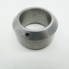 Gas Gas EC ,Crankshaft Bush, NOS Shop Soiled ME200512014
