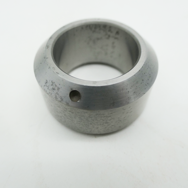 Gas Gas EC ,Crankshaft Bush, NOS Shop Soiled ME200512014