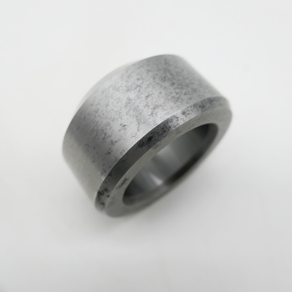 Gas Gas EC ,Crankshaft Bush, NOS Shop Soiled ME200512014