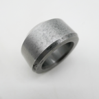 Gas Gas EC ,Crankshaft Bush, NOS Shop Soiled ME200512014