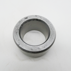 Gas Gas EC ,Crankshaft Bush, NOS Shop Soiled ME200512014