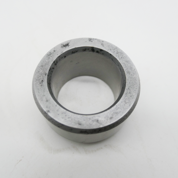 Gas Gas EC ,Crankshaft Bush, NOS Shop Soiled ME200512014