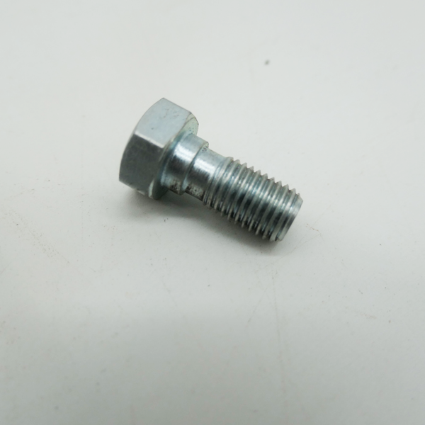 Gas Gas ECFSE ,Brake Caliper Hose Bolt, NOS BC25722006