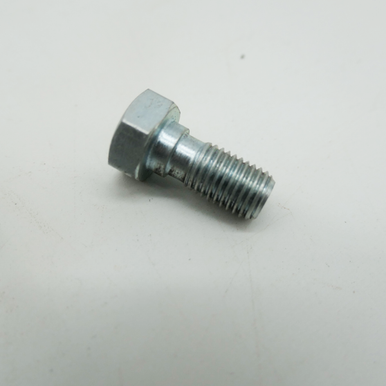 Gas Gas ECFSE ,Brake Caliper Hose Bolt, NOS BC25722006