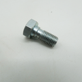 Gas Gas ECFSE ,Brake Caliper Hose Bolt, NOS BC25722006
