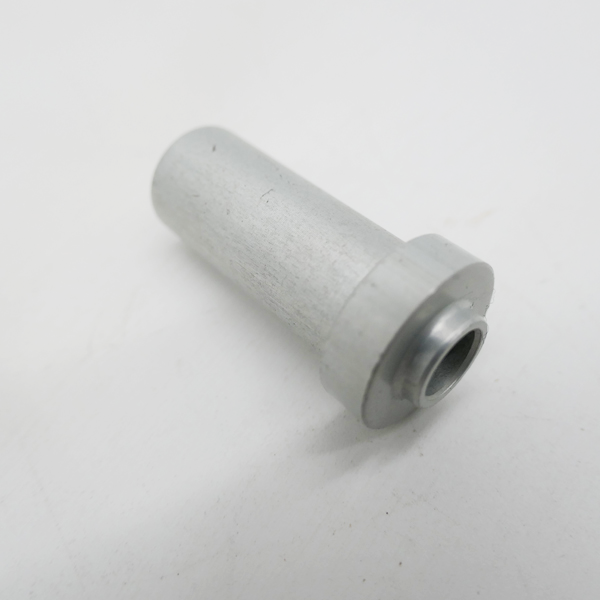 Gas Gas EC ,Chain Roller Bush, Genuine NOS BE250712016