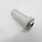 Gas Gas EC ,Chain Roller Bush, Genuine NOS BE250712016