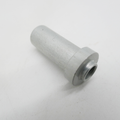 Gas Gas EC ,Chain Roller Bush, Genuine NOS BE250712016