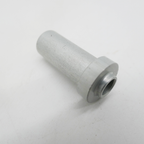Gas Gas EC ,Chain Roller Bush, Genuine NOS BE250712016