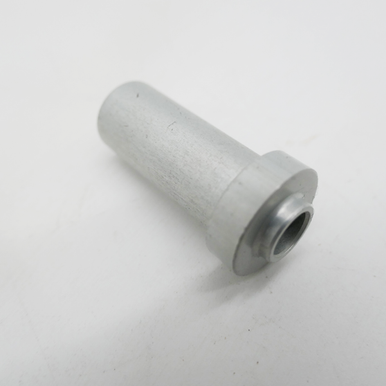 Gas Gas EC ,Chain Roller Bush, Genuine NOS BE250712016