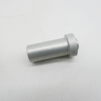 Gas Gas EC ,Chain Roller Bush, Genuine NOS BE250712016