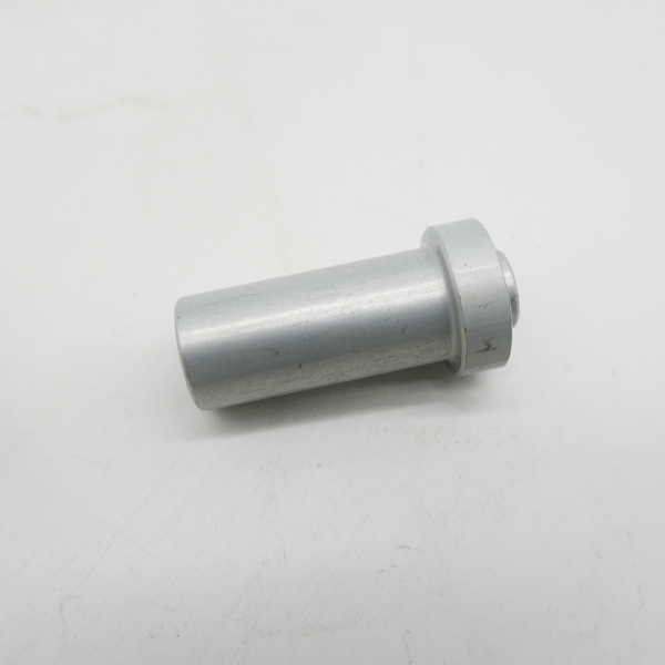 Gas Gas EC ,Chain Roller Bush, Genuine NOS BE250712016
