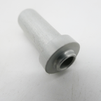 Gas Gas EC ,Chain Roller Bush, Genuine NOS BE250712016