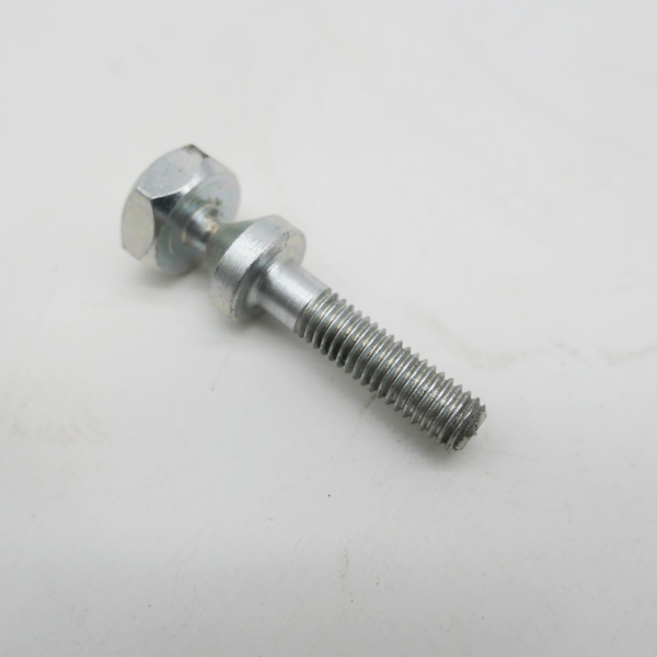 Gas Gas Randonne ,Manifold Bolt, NOS T0106025H