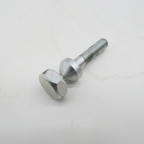 Gas Gas Randonne ,Manifold Bolt, NOS T0106025H