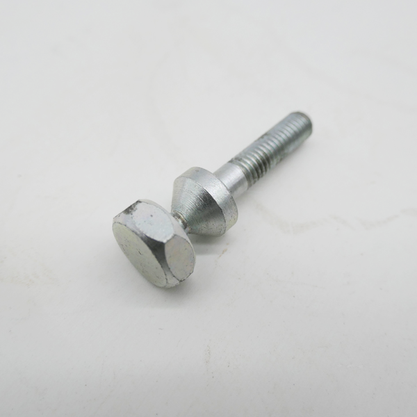 Gas Gas Randonne ,Manifold Bolt, NOS T0106025H