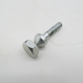 Gas Gas Randonne ,Manifold Bolt, NOS T0106025H