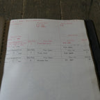 Suzuki K10 Sport 80 Model K11 ,Parts Catalogue, RARE