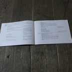 Suzuki ,T10 250 Owners Manual, Genuine Part RARE