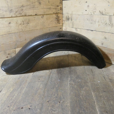 Harley Davidson ,Fat Bob Rear Fender,