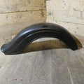 Harley Davidson ,Fat Bob Rear Fender,