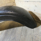 Harley Davidson ,Fat Bob Rear Fender,