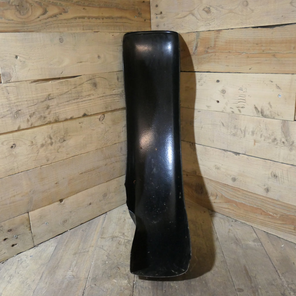 Harley Davidson ,Fat Bob Rear Fender,