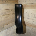 Harley Davidson ,Fat Bob Rear Fender,