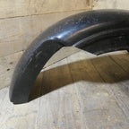 Harley Davidson ,Fat Bob Rear Fender,
