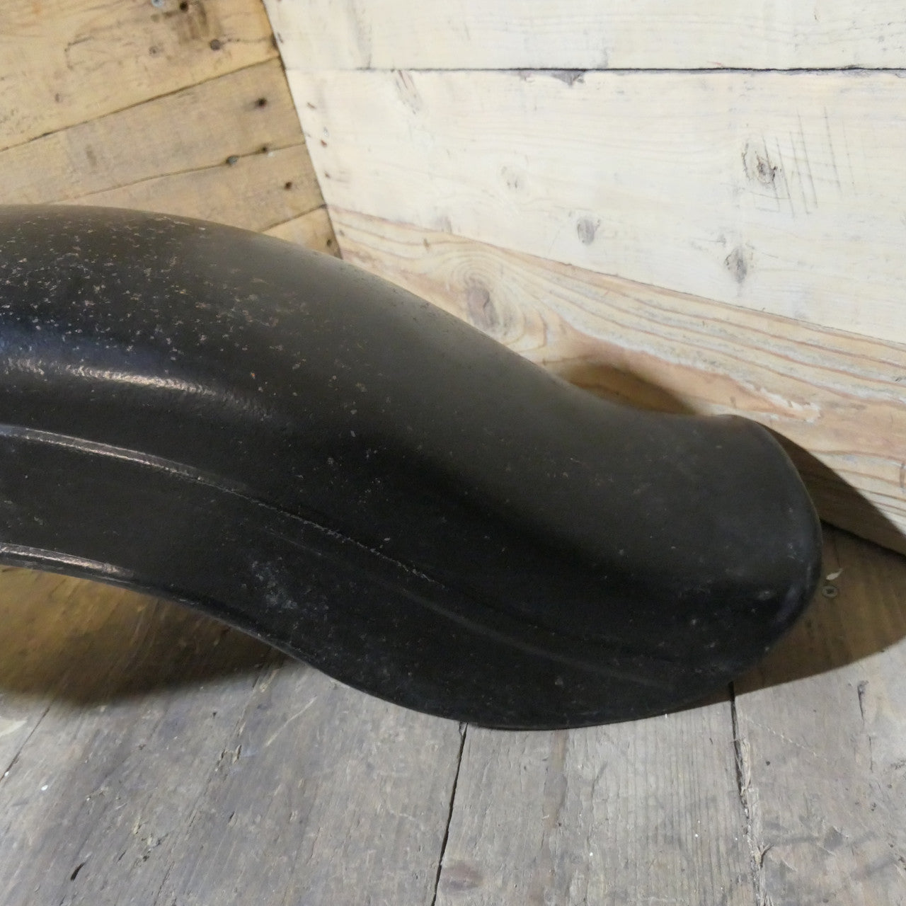 Harley Davidson ,Fat Bob Rear Fender,
