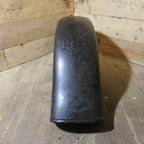 Harley Davidson ,Fat Bob Rear Fender,