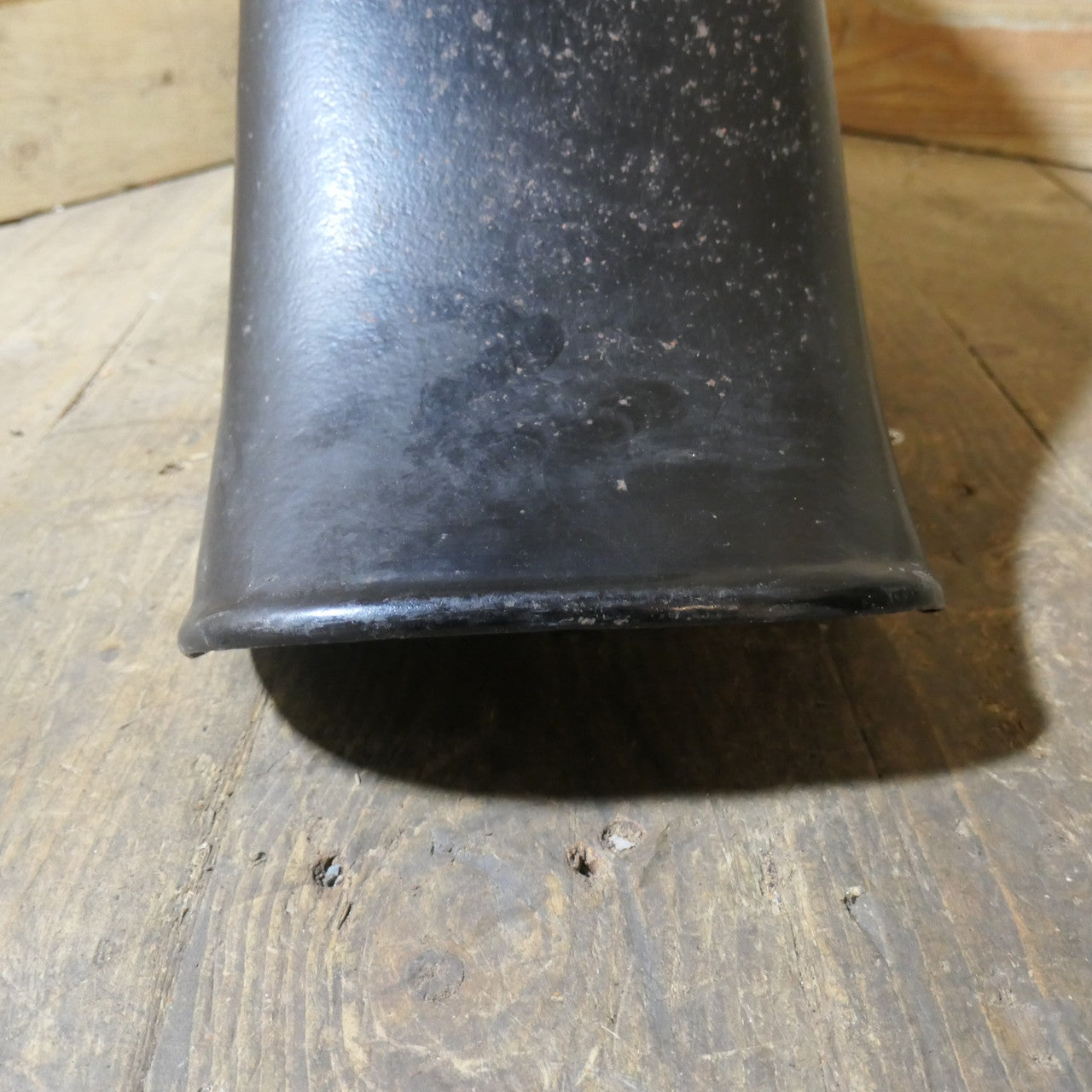 Harley Davidson ,Fat Bob Rear Fender,