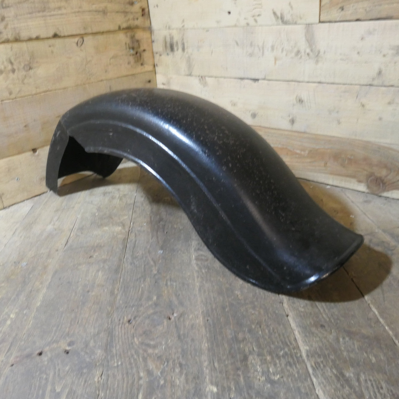 Harley Davidson ,Fat Bob Rear Fender,