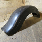 Harley Davidson ,Fat Bob Rear Fender,
