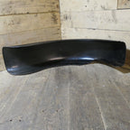Harley Davidson ,Fat Bob Rear Fender,