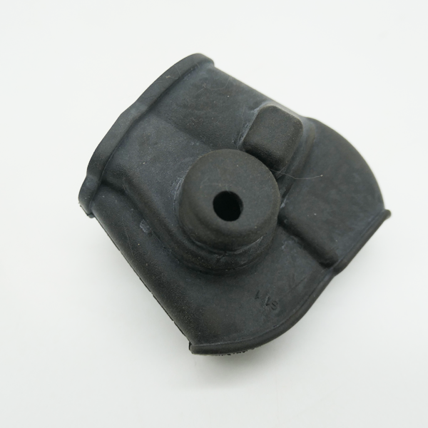 Gas Gas EC Genuine Front ,Brake Dust Cover, NOS BC25922213