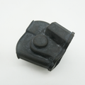 Gas Gas EC Genuine Front ,Brake Dust Cover, NOS BC25922213