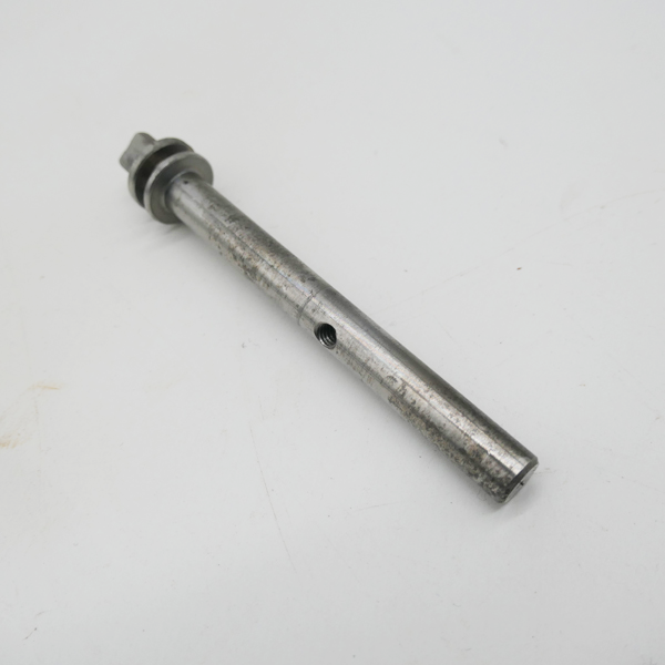 Gas Gas EC125 ,Exhaust Valve Axle, NOS Shop Soiled ME723001209
