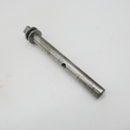 Gas Gas EC125 ,Exhaust Valve Axle, NOS Shop Soiled ME723001209