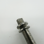 Gas Gas EC125 ,Exhaust Valve Axle, NOS Shop Soiled ME723001209