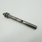 Gas Gas EC125 ,Exhaust Valve Axle, NOS Shop Soiled ME723001209